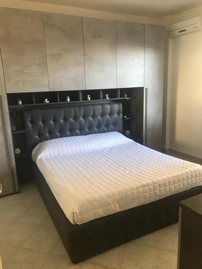 Dolce Sogno 2 Apartment Alghero Bagian luar foto