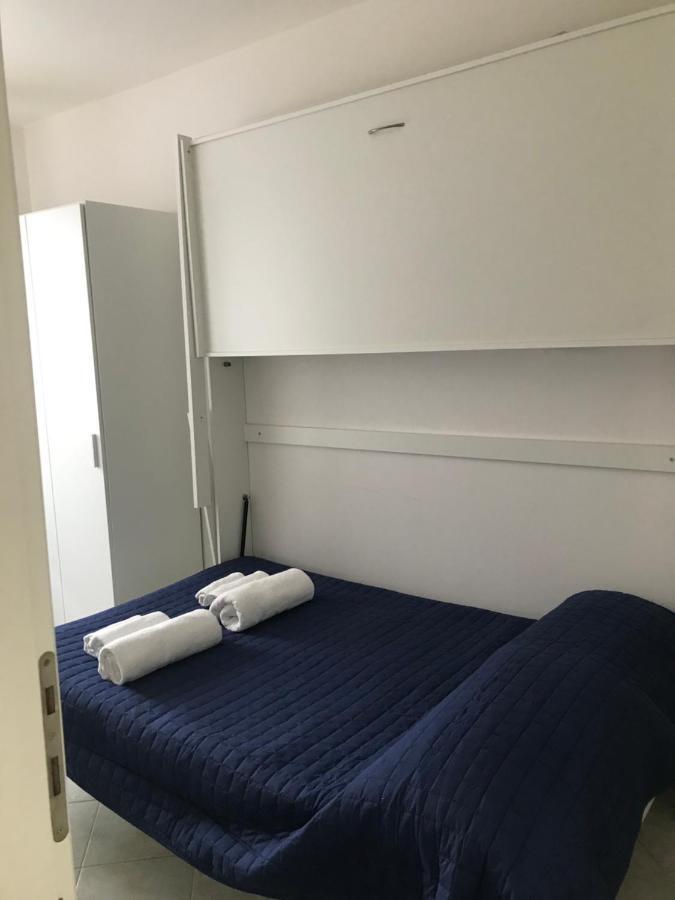Dolce Sogno 2 Apartment Alghero Bagian luar foto